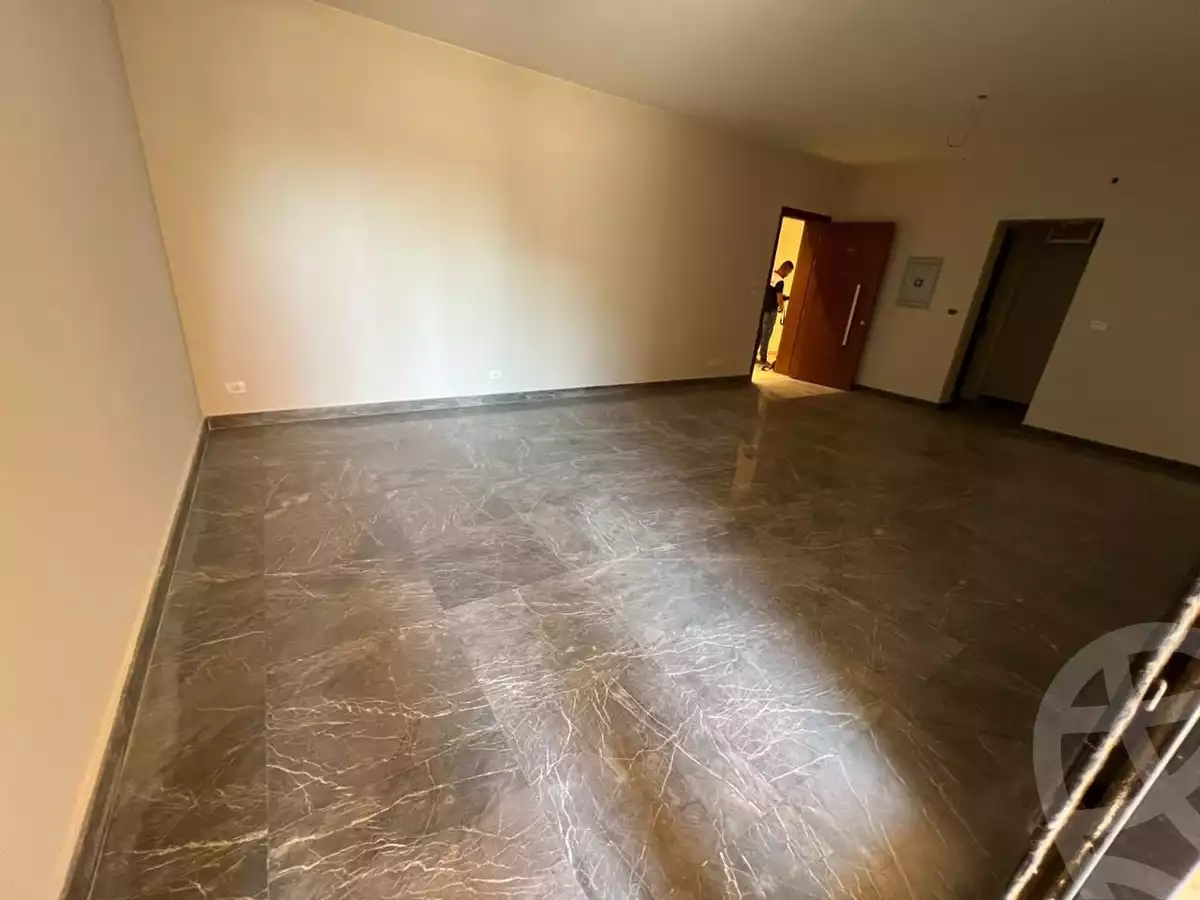 https://aqarmap.com.eg/ar/listing/6261859-for-rent-cairo-6th-of-october-hadaeq-october-kmbwnd-fy-hdyq-ktwbr-o-west-tulwa-o-west