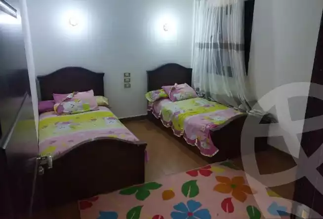 https://aqarmap.com.eg/ar/listing/6261881-for-rent-cairo-nasr-city-zahraa-nasr-city-masakn-el-dobat