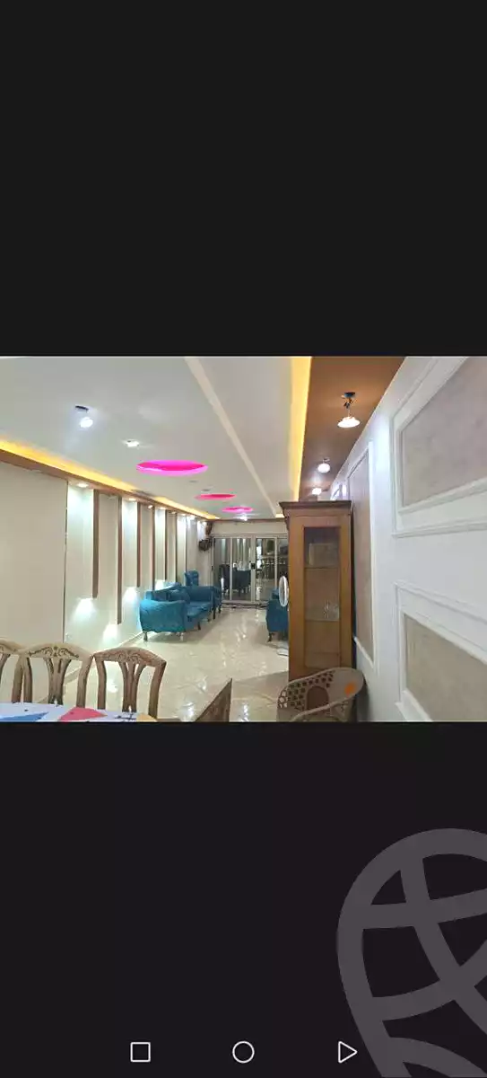 https://aqarmap.com.eg/en/listing/6261885-for-sale-cairo-faisal-el-maryotyah