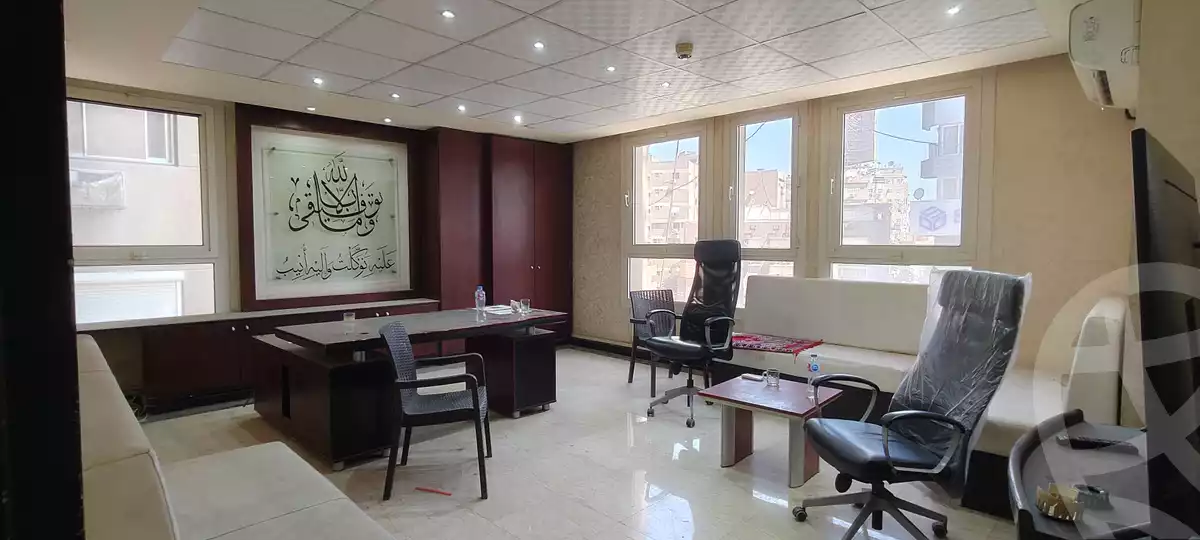 https://aqarmap.com.eg/ar/listing/6261878-for-sale-cairo-el-mohandesen-shr-lbnn