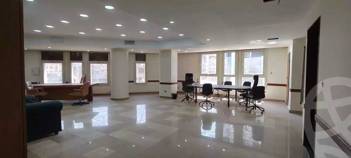 https://aqarmap.com.eg/ar/listing/6261878-for-sale-cairo-el-mohandesen-shr-lbnn