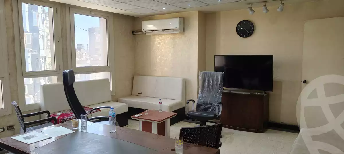 https://aqarmap.com.eg/ar/listing/6261878-for-sale-cairo-el-mohandesen-shr-lbnn