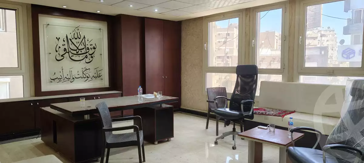 https://aqarmap.com.eg/ar/listing/6261878-for-sale-cairo-el-mohandesen-shr-lbnn