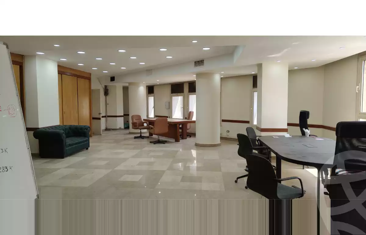 https://aqarmap.com.eg/en/listing/6261907-for-rent-cairo-el-mohandesen-shr-lbnn