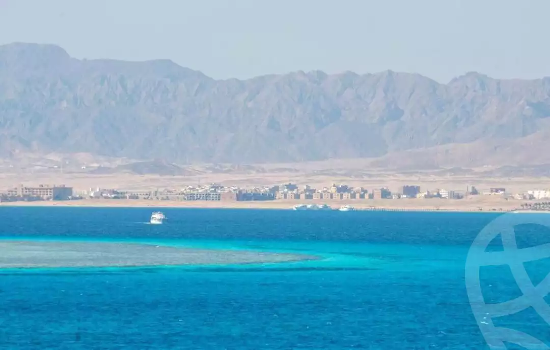 https://aqarmap.com.eg/ar/listing/6261865-for-sale-red-sea-hurghada-resorts-wadi-soma-resort-soma-bay