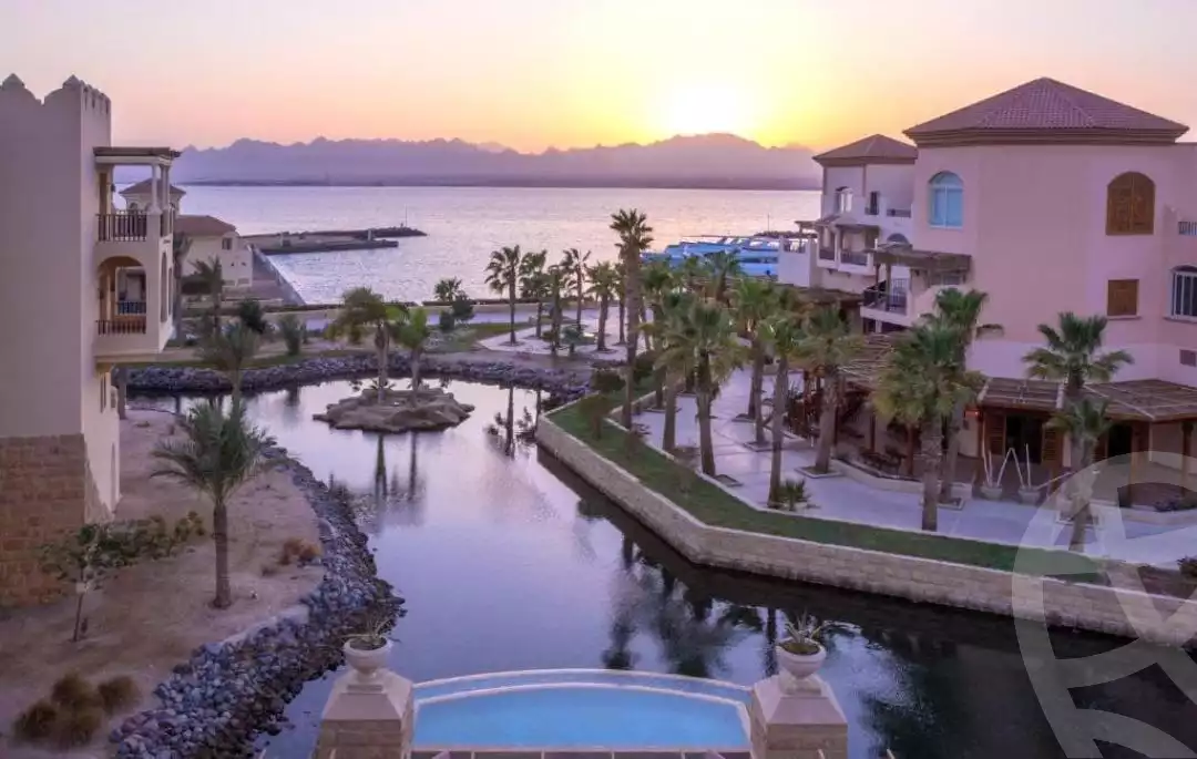 https://aqarmap.com.eg/ar/listing/6261865-for-sale-red-sea-hurghada-resorts-wadi-soma-resort-soma-bay