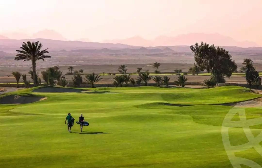 https://aqarmap.com.eg/ar/listing/6261865-for-sale-red-sea-hurghada-resorts-wadi-soma-resort-soma-bay