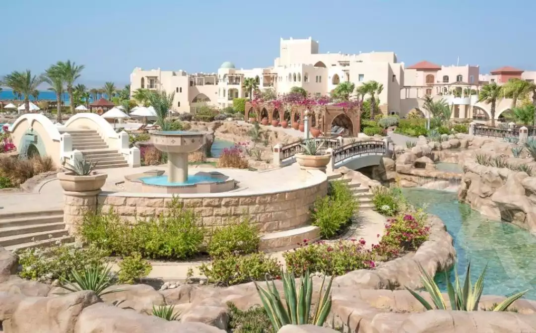 https://aqarmap.com.eg/ar/listing/6261865-for-sale-red-sea-hurghada-resorts-wadi-soma-resort-soma-bay