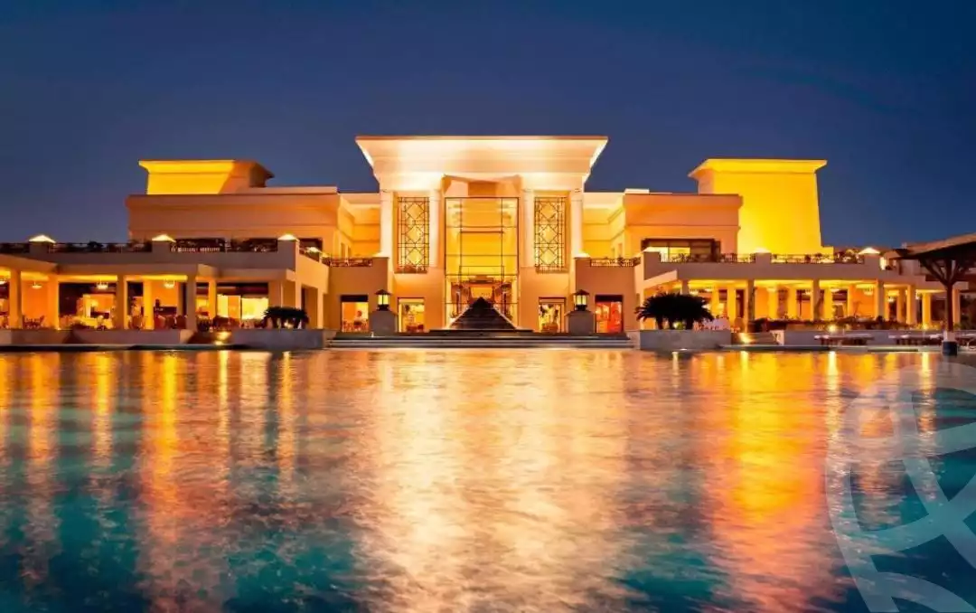 https://aqarmap.com.eg/ar/listing/6261865-for-sale-red-sea-hurghada-resorts-wadi-soma-resort-soma-bay