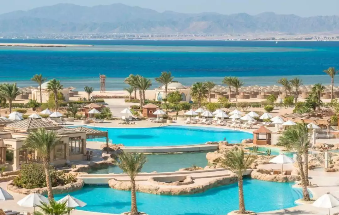 https://aqarmap.com.eg/ar/listing/6261865-for-sale-red-sea-hurghada-resorts-wadi-soma-resort-soma-bay