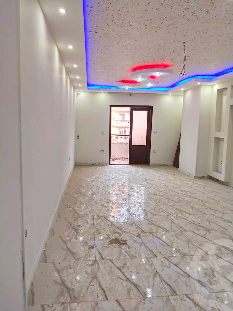 https://aqarmap.com.eg/en/listing/6261937-for-sale-cairo-faisal-el-maryotyah