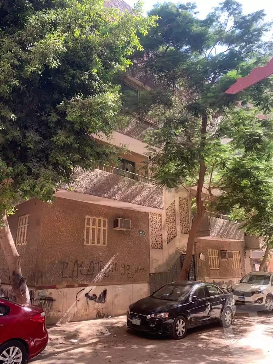 https://aqarmap.com.eg/ar/listing/6261934-for-sale-cairo-el-haram