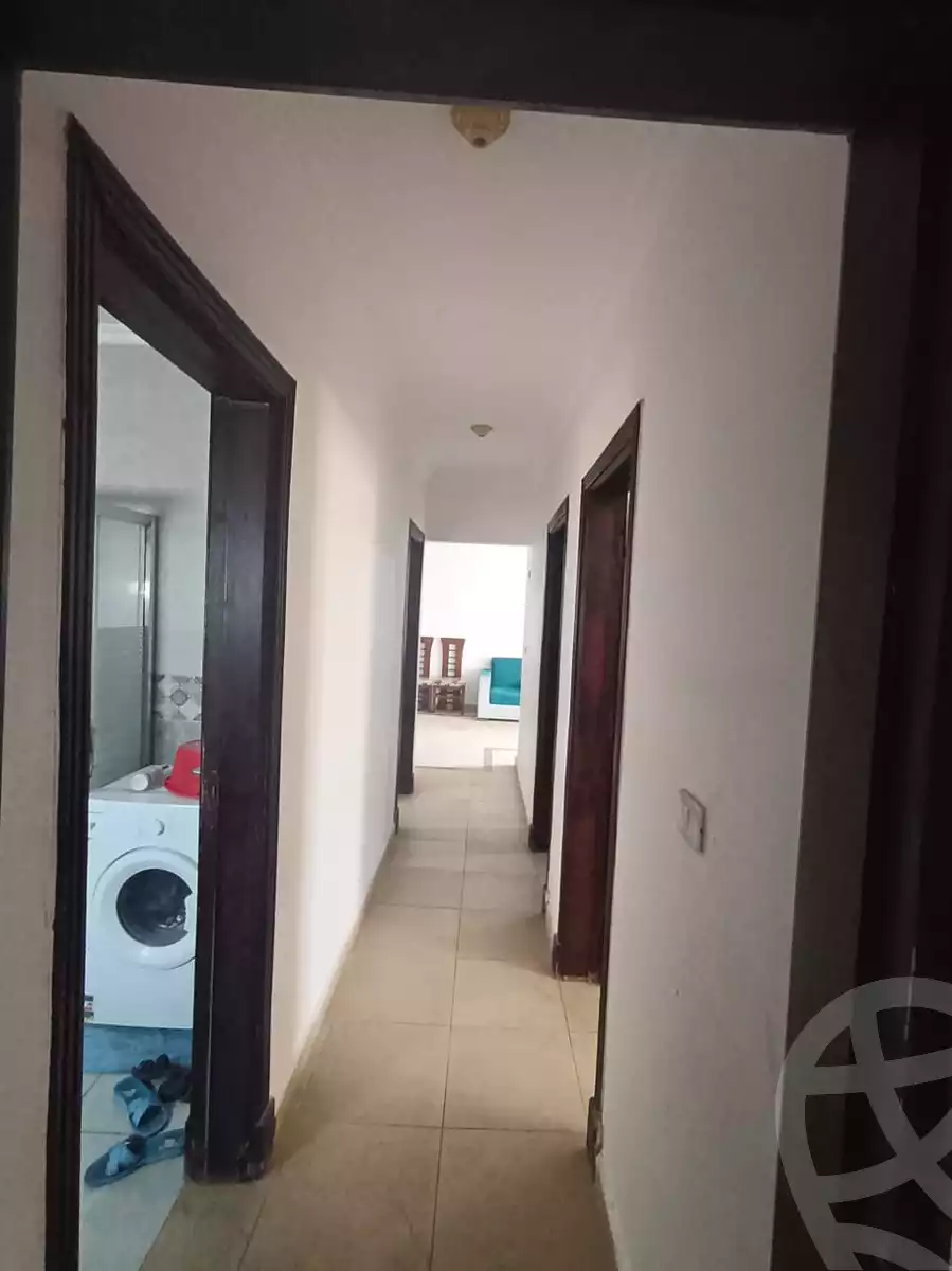 https://aqarmap.com.eg/en/listing/6261911-for-sale-cairo-new-cairo-third-settlement-sakan-masr