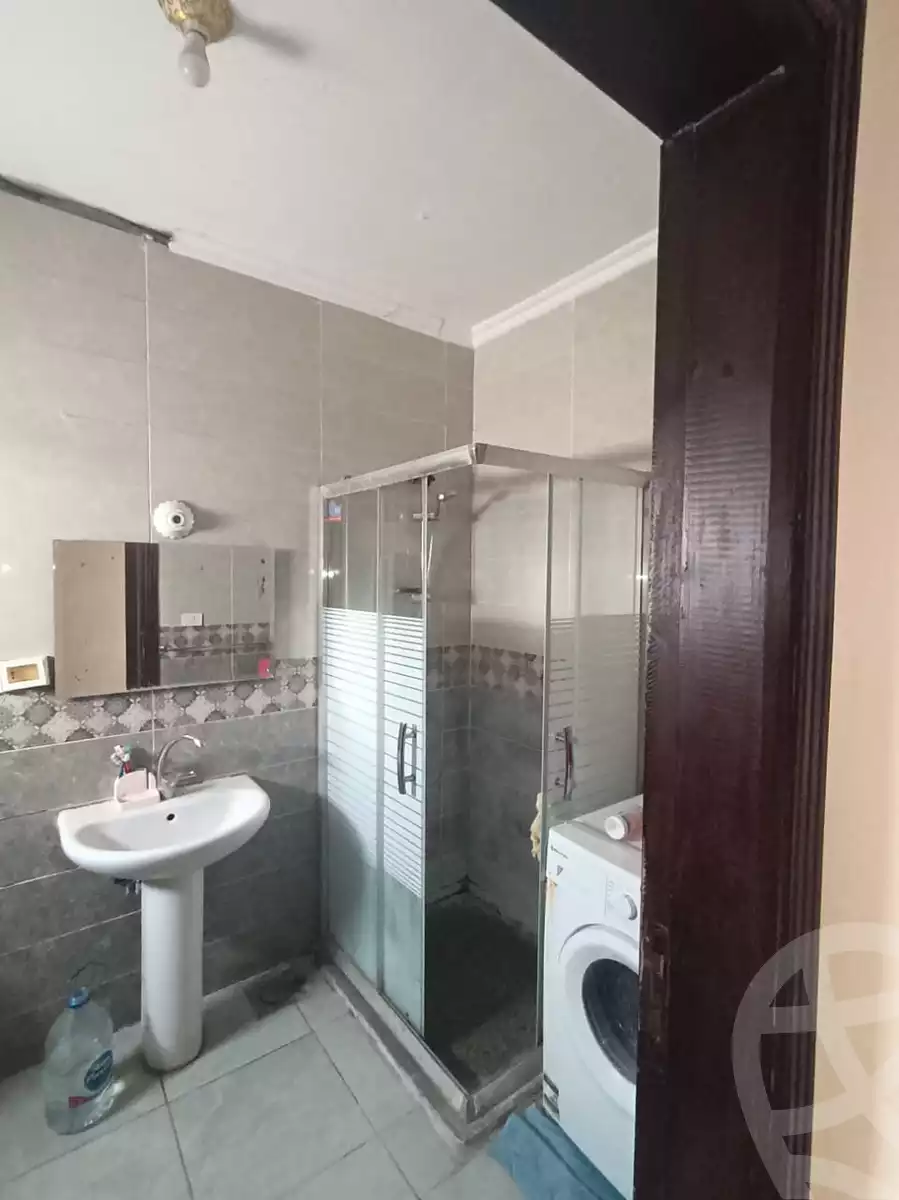 https://aqarmap.com.eg/en/listing/6261911-for-sale-cairo-new-cairo-third-settlement-sakan-masr