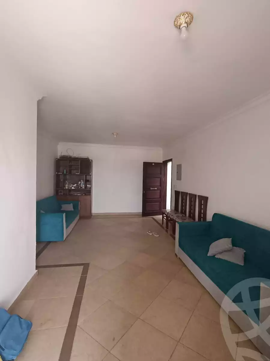 https://aqarmap.com.eg/en/listing/6261911-for-sale-cairo-new-cairo-third-settlement-sakan-masr