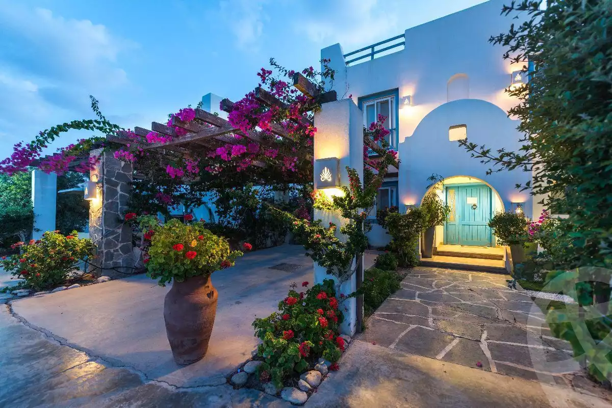 https://aqarmap.com.eg/ar/listing/6261939-for-sale-north-coast-resorts-lvls-resort-mountain-view