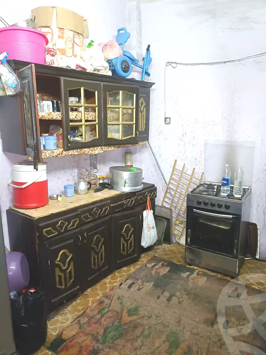 https://aqarmap.com.eg/ar/listing/6261961-for-sale-cairo-ain-shams-alf-maskn