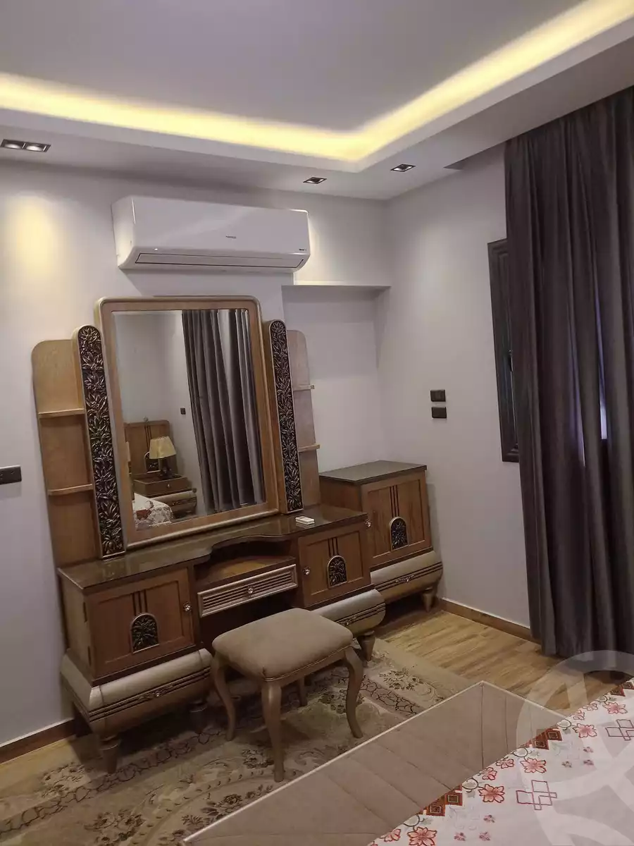 https://aqarmap.com.eg/en/listing/6261965-for-sale-cairo-faisal-shareaa-el-malek-fasel