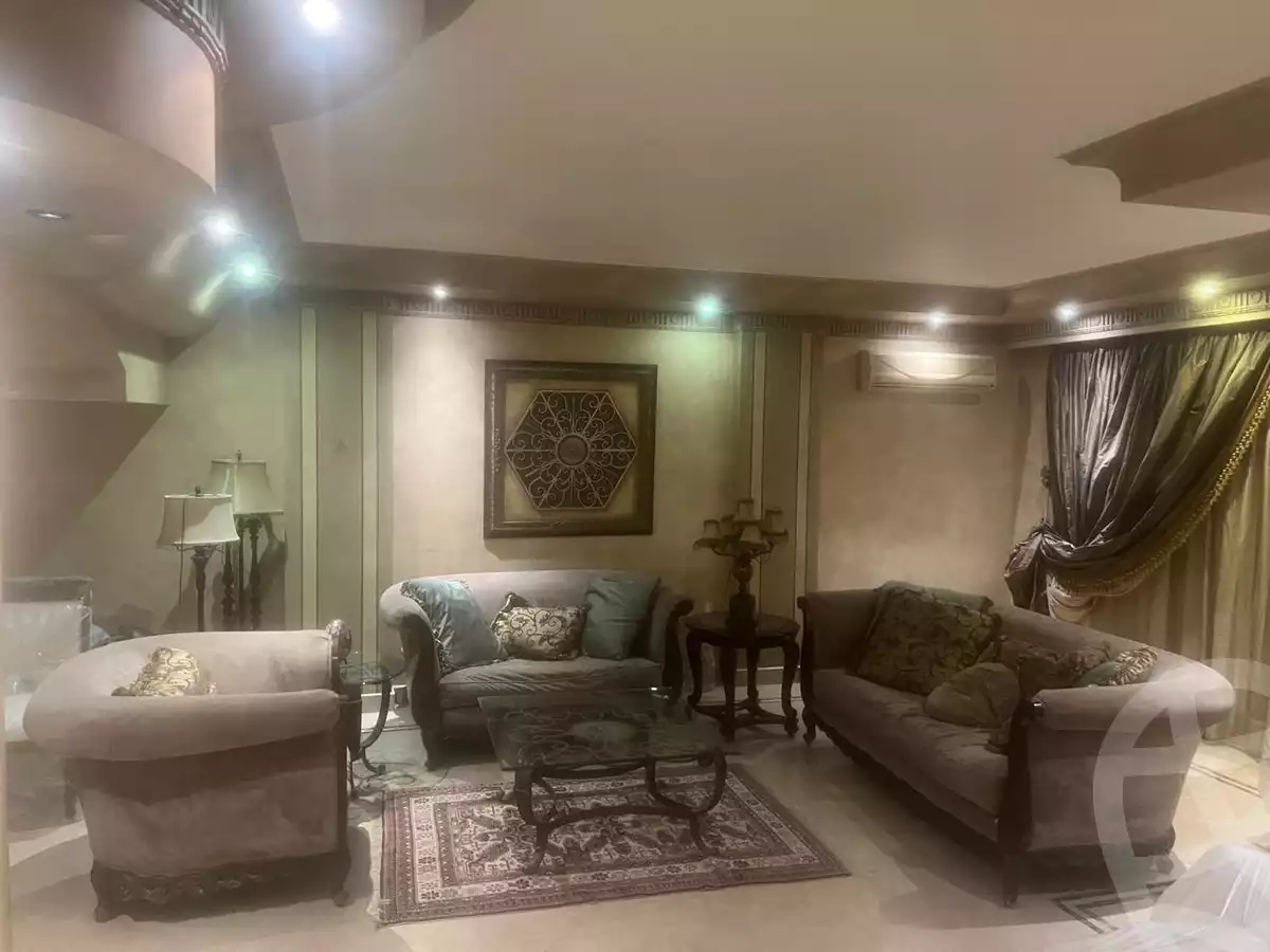 https://aqarmap.com.eg/en/listing/6261935-for-sale-cairo-el-sheikh-zayed-city-compounds-zayed-2000