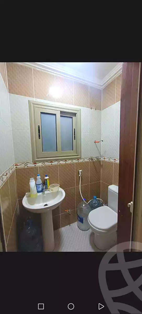 https://aqarmap.com.eg/en/listing/6261977-for-sale-cairo-faisal-el-maryotyah