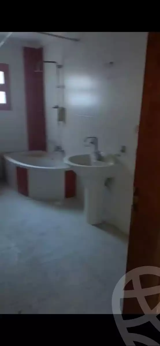 https://aqarmap.com.eg/ar/listing/6261940-for-rent-cairo-faisal-hassan-mohamed-st