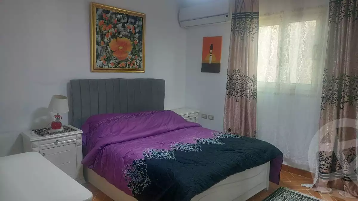 https://aqarmap.com.eg/ar/listing/6261981-for-rent-cairo-new-cairo-el-yassamin-el-yasmeen-2-jafar-ibn-abi-talib-st