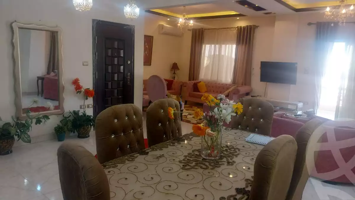 https://aqarmap.com.eg/ar/listing/6261981-for-rent-cairo-new-cairo-el-yassamin-el-yasmeen-2-jafar-ibn-abi-talib-st