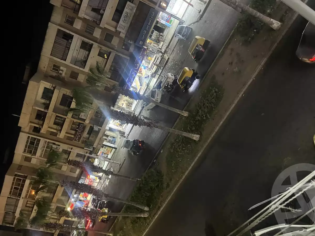https://aqarmap.com.eg/ar/listing/6261848-for-sale-alexandria-brj-l-rb-ljdyd-lhy-lwl