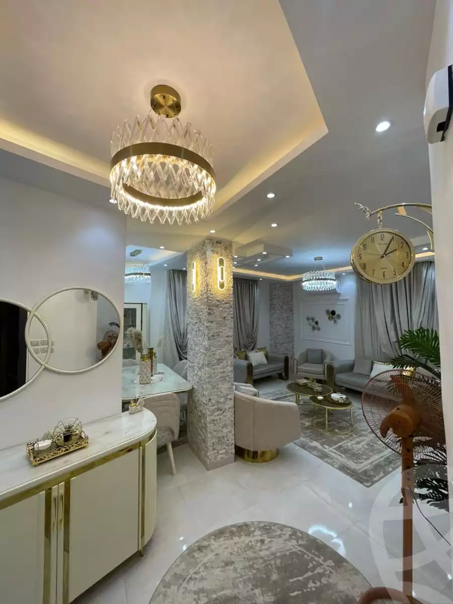 https://aqarmap.com.eg/en/listing/6261990-for-sale-cairo-new-cairo-compounds-gardenia-hights-abo-el-hawl-abo-el-hawl-2
