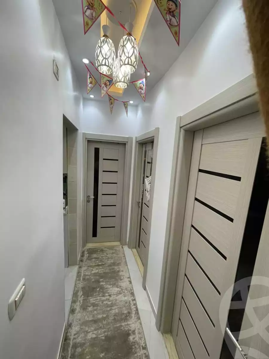 https://aqarmap.com.eg/en/listing/6261990-for-sale-cairo-new-cairo-compounds-gardenia-hights-abo-el-hawl-abo-el-hawl-2