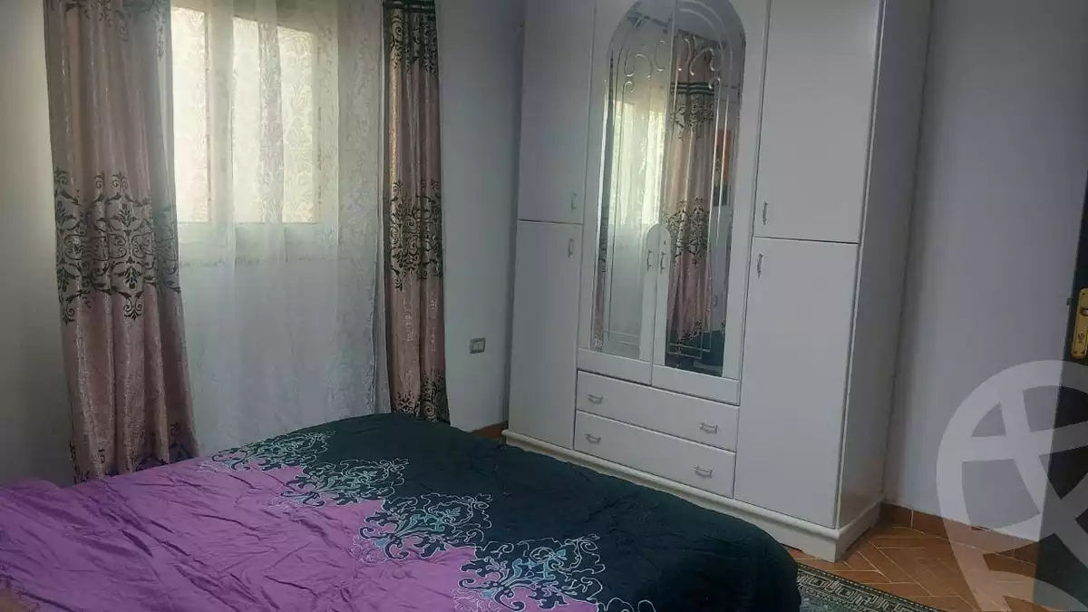 https://aqarmap.com.eg/ar/listing/6262010-for-sale-cairo-new-cairo-el-yassamin-el-yasmeen-2-jafar-ibn-abi-talib-st