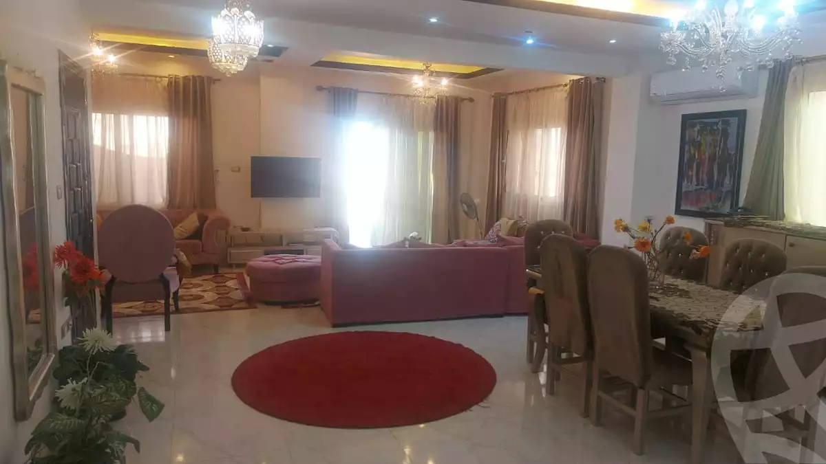 https://aqarmap.com.eg/ar/listing/6262010-for-sale-cairo-new-cairo-el-yassamin-el-yasmeen-2-jafar-ibn-abi-talib-st