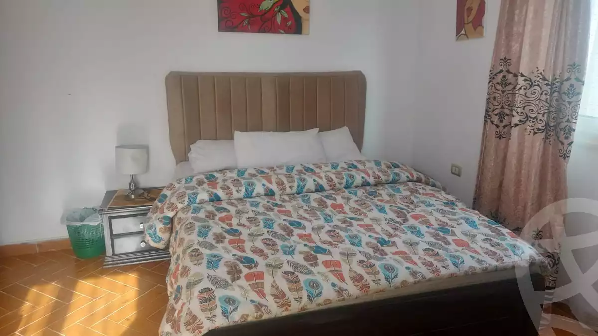 https://aqarmap.com.eg/ar/listing/6262010-for-sale-cairo-new-cairo-el-yassamin-el-yasmeen-2-jafar-ibn-abi-talib-st