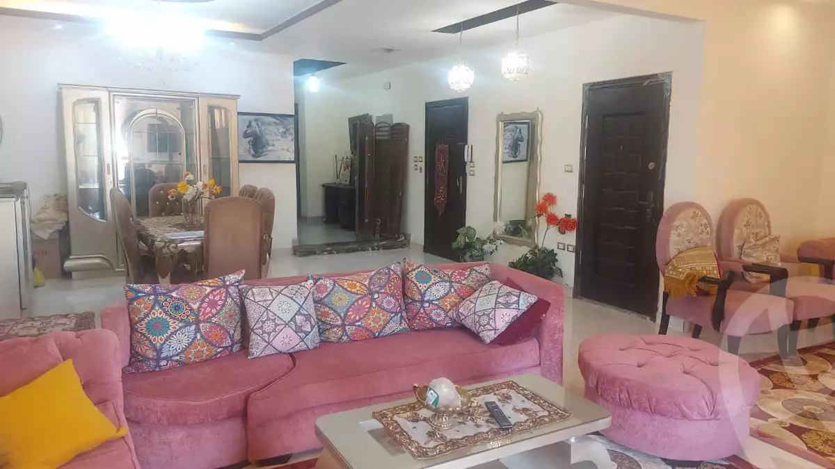 https://aqarmap.com.eg/ar/listing/6262010-for-sale-cairo-new-cairo-el-yassamin-el-yasmeen-2-jafar-ibn-abi-talib-st