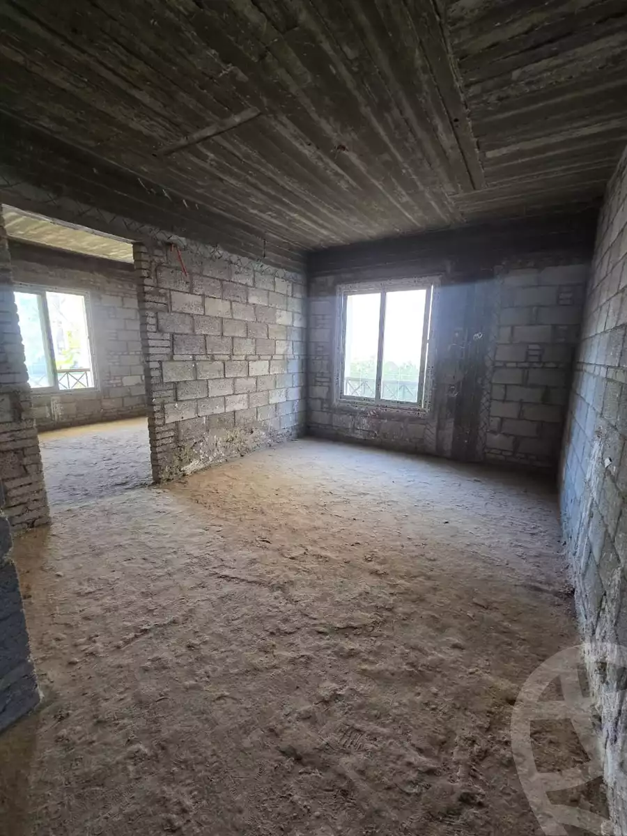 https://aqarmap.com.eg/ar/listing/6261971-for-sale-cairo-6th-of-october-compounds-mountain-view-chillout-park-mountain-view-lakeside