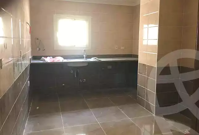 https://aqarmap.com.eg/ar/listing/6262022-for-rent-cairo-nasr-city-el-hay-el-thamin-moez-al-dawla-st