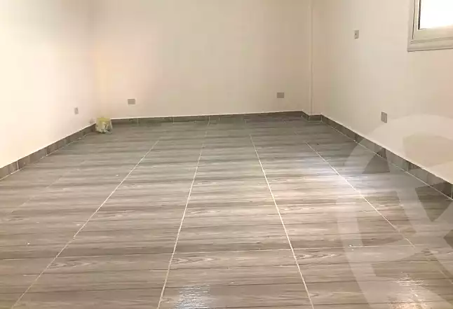 https://aqarmap.com.eg/ar/listing/6262022-for-rent-cairo-nasr-city-el-hay-el-thamin-moez-al-dawla-st