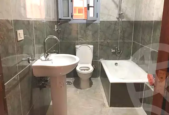 https://aqarmap.com.eg/ar/listing/6262022-for-rent-cairo-nasr-city-el-hay-el-thamin-moez-al-dawla-st