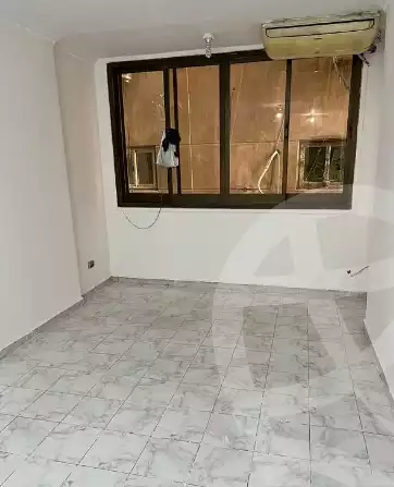 https://aqarmap.com.eg/ar/listing/6262038-for-sale-cairo-nasr-city-abbas-el-akkad