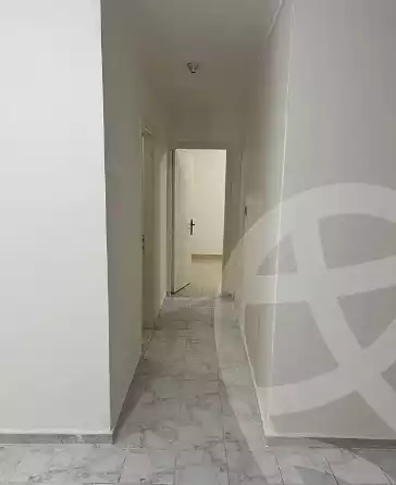 https://aqarmap.com.eg/ar/listing/6262038-for-sale-cairo-nasr-city-abbas-el-akkad