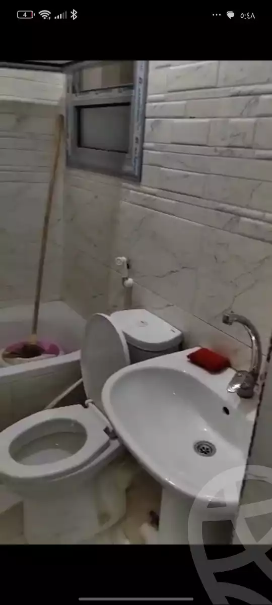 https://aqarmap.com.eg/en/listing/6262036-for-sale-cairo-faisal-awel-faisal