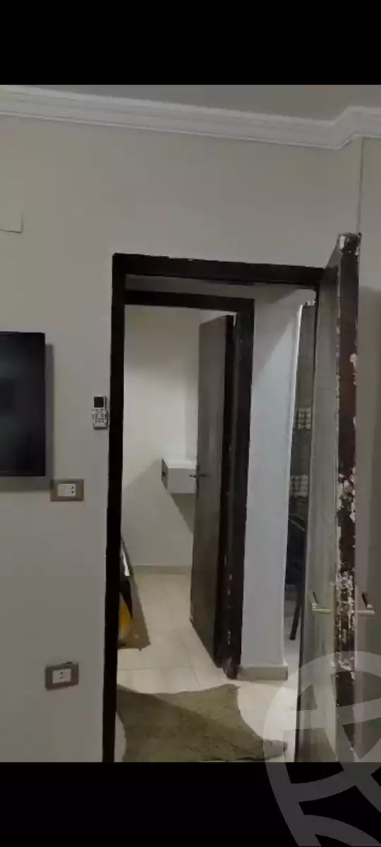 https://aqarmap.com.eg/en/listing/6262036-for-sale-cairo-faisal-awel-faisal