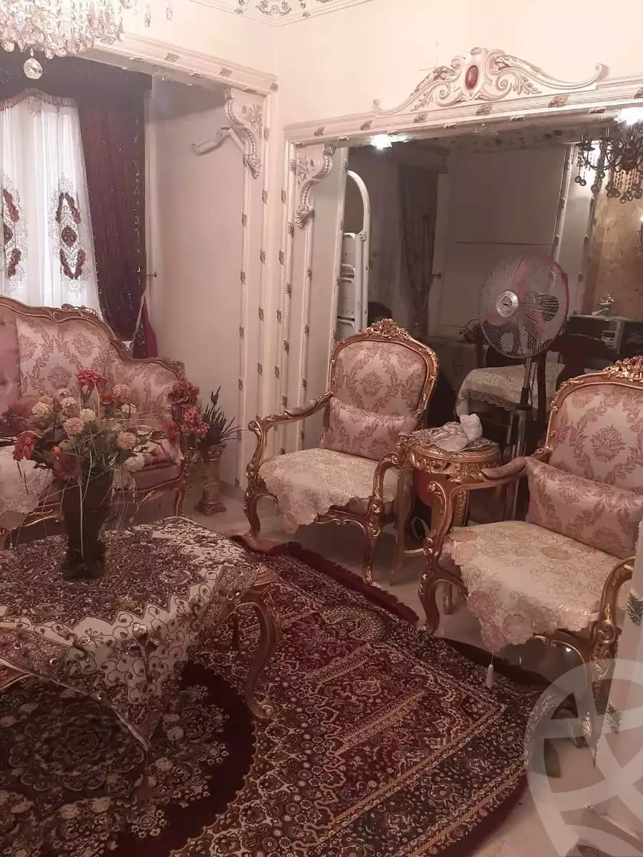 https://aqarmap.com.eg/ar/listing/6262049-for-sale-cairo-ain-shams-el-naam-mostafa-hafez-st
