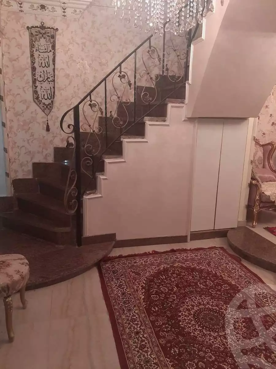 https://aqarmap.com.eg/ar/listing/6262049-for-sale-cairo-ain-shams-el-naam-mostafa-hafez-st