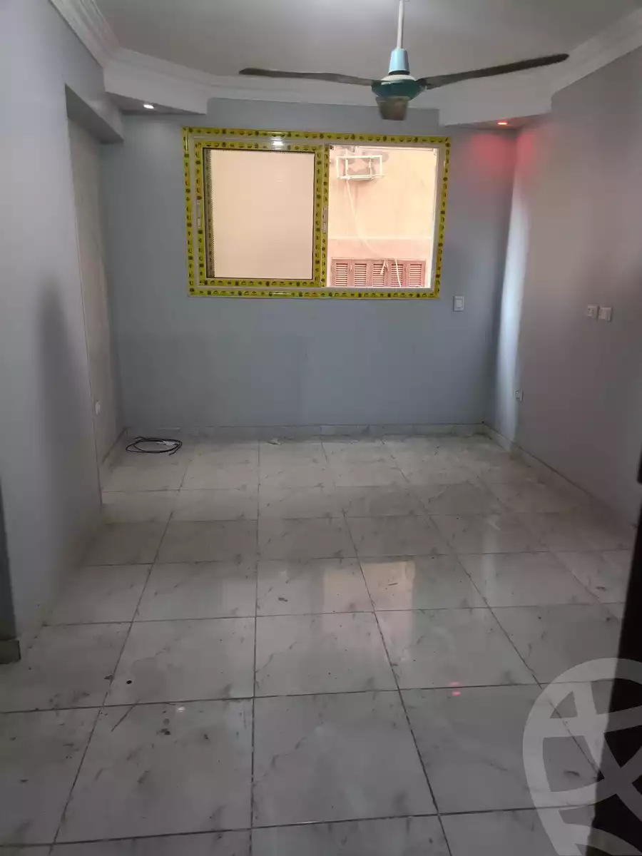 https://aqarmap.com.eg/en/listing/6262068-for-rent-cairo-ain-shams-alf-maskn