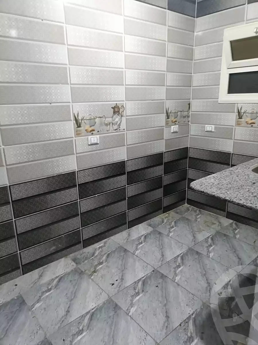 https://aqarmap.com.eg/en/listing/6262068-for-rent-cairo-ain-shams-alf-maskn