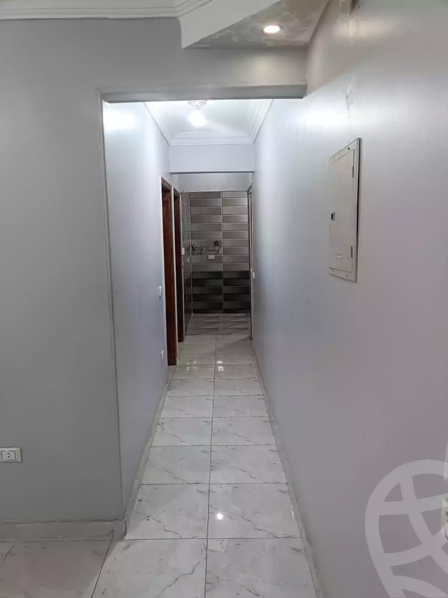 https://aqarmap.com.eg/en/listing/6262068-for-rent-cairo-ain-shams-alf-maskn
