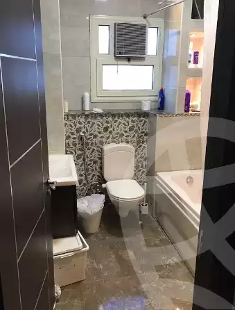 https://aqarmap.com.eg/ar/listing/6262077-for-sale-cairo-nasr-city-zakr-hussein-el-methak