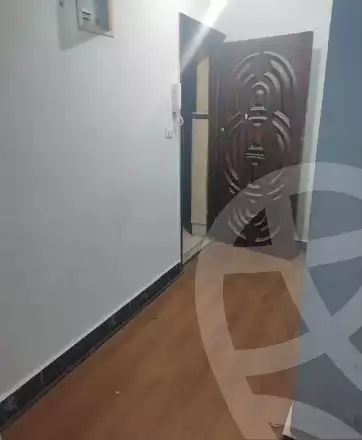 https://aqarmap.com.eg/ar/listing/6262089-for-sale-cairo-nasr-city-masaken-el-shorouk