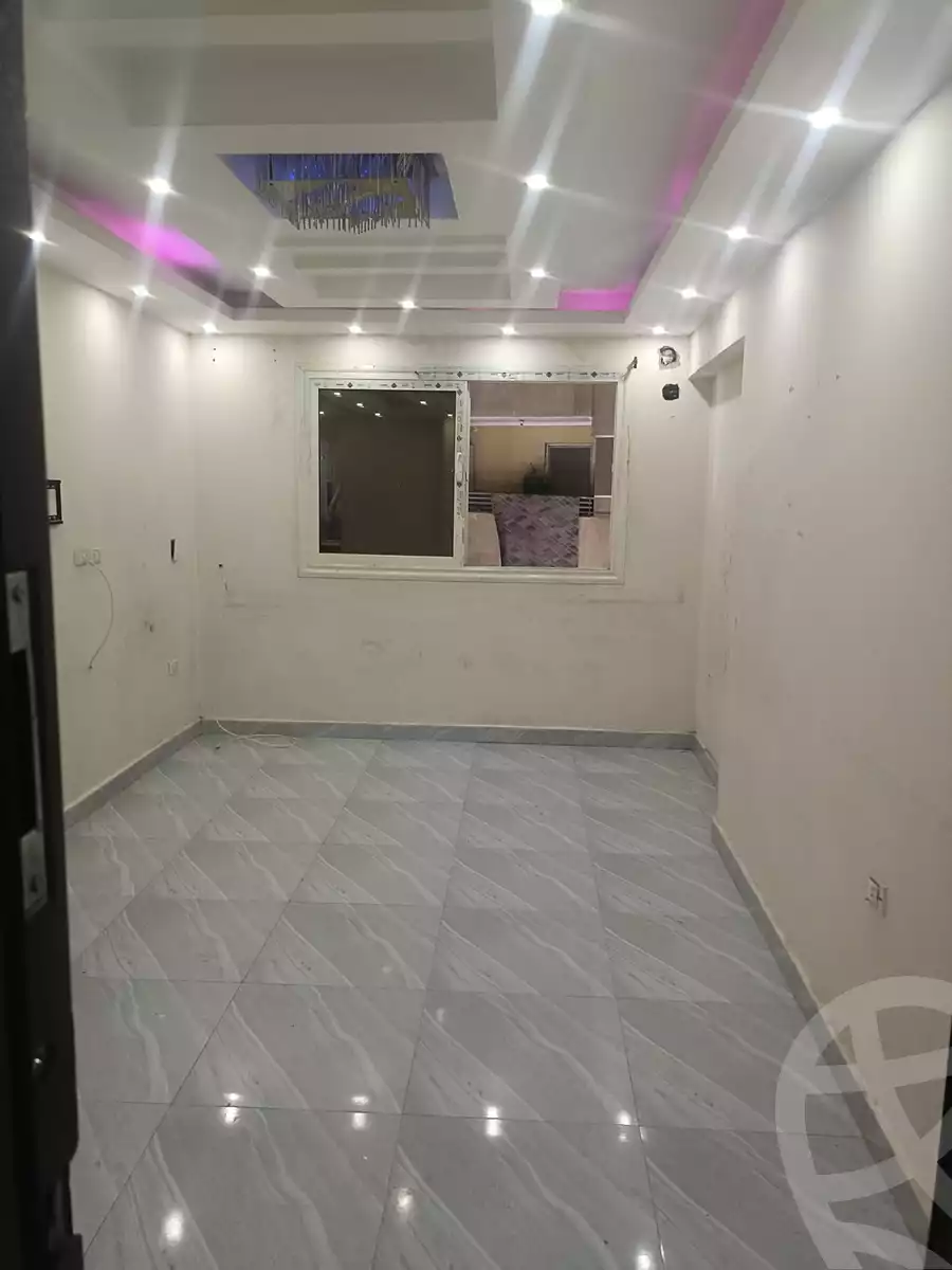https://aqarmap.com.eg/en/listing/6262087-for-rent-cairo-ain-shams-alf-maskn